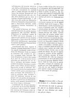 giornale/TO00184217/1888/unico/00000400