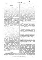 giornale/TO00184217/1888/unico/00000401