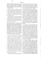 giornale/TO00184217/1888/unico/00000402