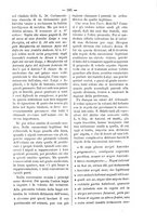 giornale/TO00184217/1888/unico/00000403