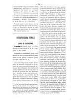 giornale/TO00184217/1888/unico/00000404