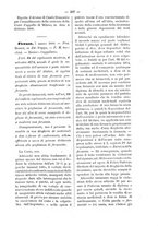 giornale/TO00184217/1888/unico/00000405