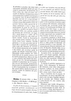 giornale/TO00184217/1888/unico/00000406