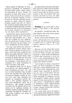 giornale/TO00184217/1888/unico/00000407