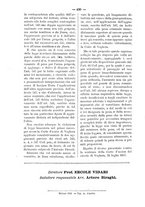 giornale/TO00184217/1888/unico/00000408