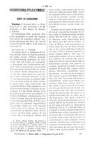 giornale/TO00184217/1888/unico/00000409