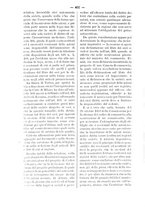 giornale/TO00184217/1888/unico/00000410