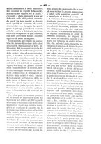 giornale/TO00184217/1888/unico/00000411