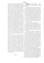 giornale/TO00184217/1888/unico/00000412