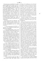 giornale/TO00184217/1888/unico/00000413