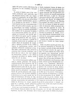 giornale/TO00184217/1888/unico/00000414