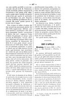 giornale/TO00184217/1888/unico/00000415