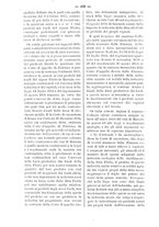 giornale/TO00184217/1888/unico/00000416