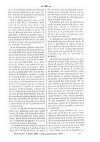 giornale/TO00184217/1888/unico/00000417