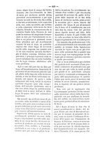 giornale/TO00184217/1888/unico/00000418