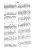 giornale/TO00184217/1888/unico/00000419