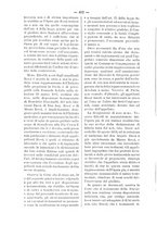 giornale/TO00184217/1888/unico/00000420