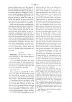 giornale/TO00184217/1888/unico/00000421