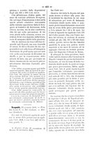 giornale/TO00184217/1888/unico/00000423