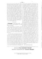 giornale/TO00184217/1888/unico/00000424