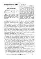 giornale/TO00184217/1888/unico/00000425