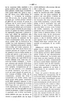 giornale/TO00184217/1888/unico/00000427