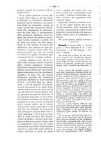 giornale/TO00184217/1888/unico/00000428