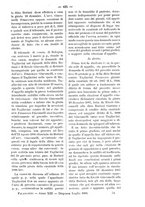 giornale/TO00184217/1888/unico/00000433