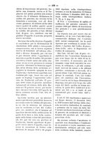 giornale/TO00184217/1888/unico/00000434