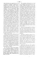 giornale/TO00184217/1888/unico/00000435