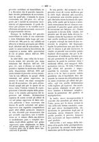 giornale/TO00184217/1888/unico/00000437