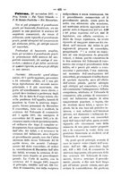 giornale/TO00184217/1888/unico/00000439