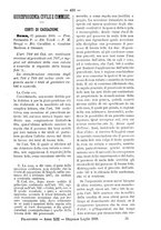 giornale/TO00184217/1888/unico/00000441