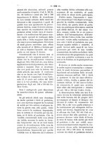 giornale/TO00184217/1888/unico/00000442