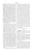 giornale/TO00184217/1888/unico/00000443