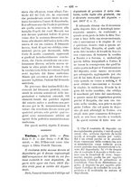 giornale/TO00184217/1888/unico/00000444