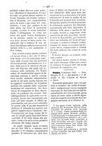 giornale/TO00184217/1888/unico/00000445