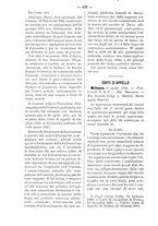 giornale/TO00184217/1888/unico/00000446