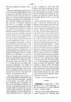 giornale/TO00184217/1888/unico/00000447