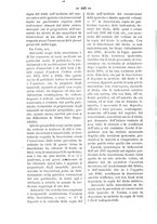 giornale/TO00184217/1888/unico/00000448