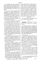 giornale/TO00184217/1888/unico/00000449