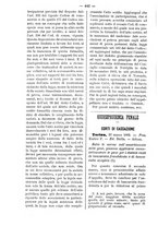 giornale/TO00184217/1888/unico/00000450