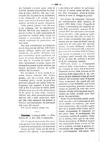 giornale/TO00184217/1888/unico/00000452