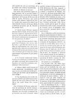 giornale/TO00184217/1888/unico/00000454