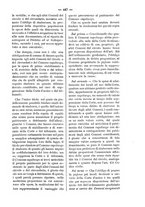 giornale/TO00184217/1888/unico/00000455