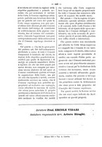 giornale/TO00184217/1888/unico/00000456