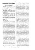 giornale/TO00184217/1888/unico/00000457