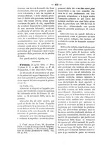 giornale/TO00184217/1888/unico/00000458