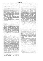 giornale/TO00184217/1888/unico/00000459