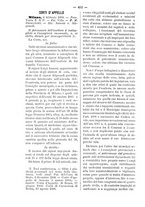 giornale/TO00184217/1888/unico/00000460